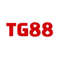 TG88COM  BIZ