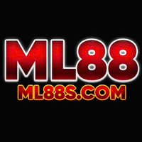 ML88S COM