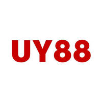 UY88  Black