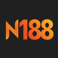 Nhà Cái N188 