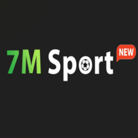Thể thao  7M