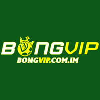BONGVIP com in