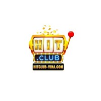 Hitclub vina com