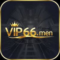 VIP66 
