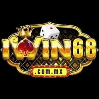 IWIN68 