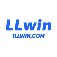1LLWin Com