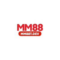 mm88t dev