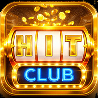 Trang Chủ HIT CLUB