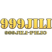 999jili 