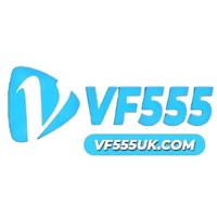 Nhà cái VF555