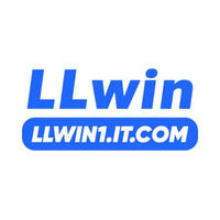 LLWin1  Itcom