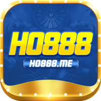 ho888 me