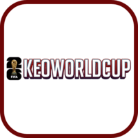 Keoworldcup2026 live