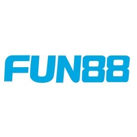 Fun888vie com