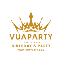 Vua Party