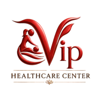Vip Healthcare Center