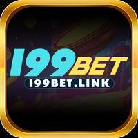 i99bet link