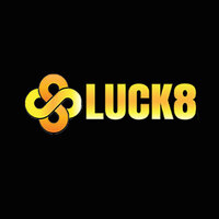 LUCK8 