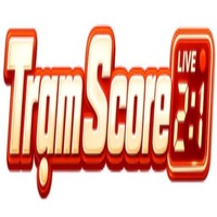 Tram score me 