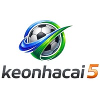 keonhacaii5 