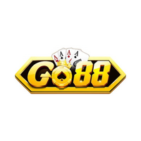 Go88 opcom