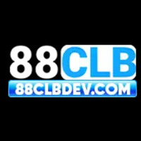 88 CLB