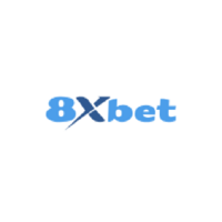 8XBET 