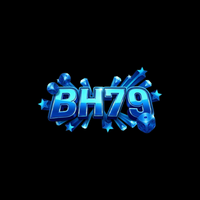 Bh79  info