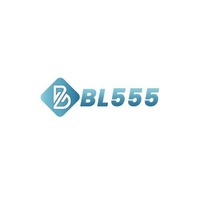 Nhà cái BL555