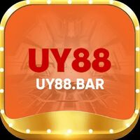 UY88 
