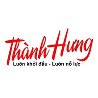Taxi tải Thành Hưng Hà Nội