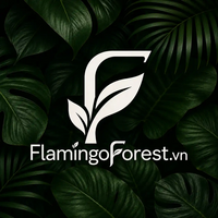 Flamingo Forest City Đông Anh