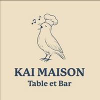 Kai Maison
