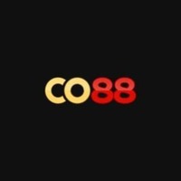 co88 discount