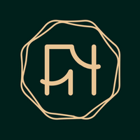 N14 Restaurant