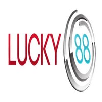 LUCKY88 