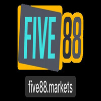 nhà cái five88