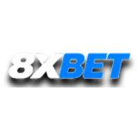 8XBET Nigeria