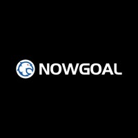 Nowgoal  one