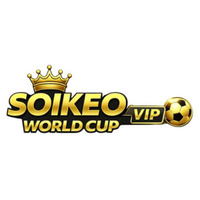 Soi Kèo WorldCup 
