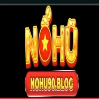 nohu90 