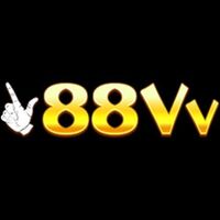 88VV Store