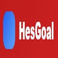hesgoalfootball 
