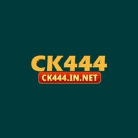 Ck444 in net