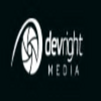 Dallas Audio Video