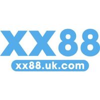 xx88 ukcom
