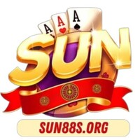 Nhà Cái SUN88