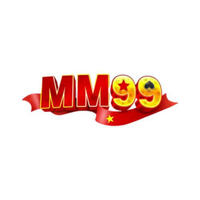 MM99 Digital