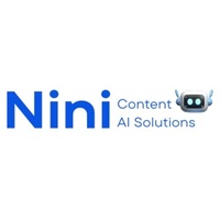 Nini  Content 