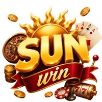SUNWIN 